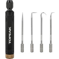 Tredz Limited TOPEAK Topeak Utility Tool Pick | Extra 7% off for BC Members, Price match & 365 Day returns