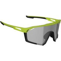 Leatt SpeedViz Pro Cycling Sunglasses