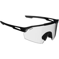 Tredz Limited Leatt SpeedViz Lite Photocromic Cycling Sunglasses | Extra 7% off for BC Members, Price match & 365 Day returns