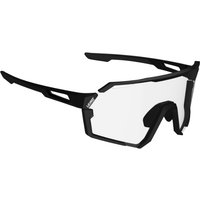 Tredz Limited Leatt RideViz Pro Small Photochromic Cycling Sunglasses | Extra 7% off for BC Members, Price match & 365 Day returns