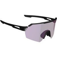 Tredz Limited Leatt RideViz Lite Cycling Sunglasses | Extra 7% off for BC Members, Price match & 365 Day returns