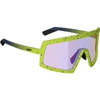 Leatt MadViz One Cycling Sunglasses