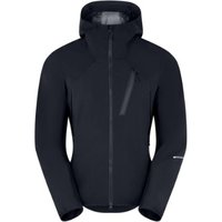 Madison DTE 3-Layer Mens Waterproof Jacket