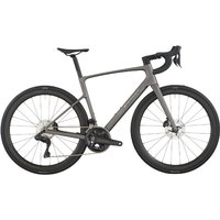 Tredz Limited Scott Addict 20 | Extra 7% off for BC Members, Price match & 365 Day returns
