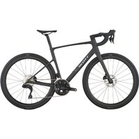 Tredz Limited Scott Addict 30 | Extra 7% off for BC Members, Price match & 365 Day returns