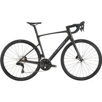 Tredz Limited Scott Addict 40 | Extra 7% off for BC Members, Price match & 365 Day returns