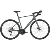 Tredz Limited Scott Addict 50 | Extra 7% off for BC Members, Price match & 365 Day returns