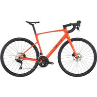 Tredz Limited Scott Addict 50 | Extra 7% off for BC Members, Price match & 365 Day returns