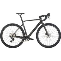 Scott Addict Gravel 30 1x