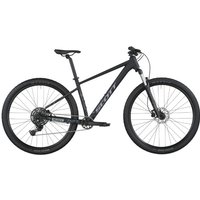 Tredz Limited Scott Contrail 30 Mountain Bike 2026 - Hardtail MTB | Extra 7% off for BC Members, Price match & 365 Day returns