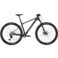 Scott Scale 925 Mountain Bike 2026 - Hardtail MTB