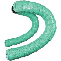 Tredz Limited Lizard Skins DSP Ultra Handlebar Bar Tape | Extra 7% off for BC Members, Price match & 365 Day returns