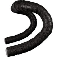 Tredz Limited Lizard Skins DSP Ultra Handlebar Bar Tape | Extra 7% off for BC Members, Price match & 365 Day returns
