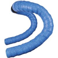 Lizard Skins DSP Ultra Handlebar Bar Tape