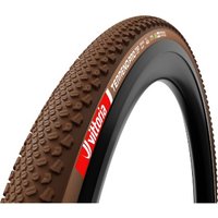 Vittoria Terreno Pro T50 Mixed Gravel Race Tubeless Ready Eco Race 700c Tyre