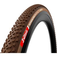 Vittoria Terreno Pro T60 Mixed Gravel Race Tubeless Ready Eco Race 700c Tyre