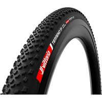 Vittoria Terreno T60 Mixed Gravel Endurance TLR Tubeless Ready G2.0 Graphene 700C Tyre
