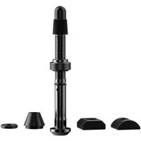 Tredz Limited Quarq Tyrewiz 2.0 Valve Stem Packs | Extra 7% off for BC Members, Price match & 365 Day returns
