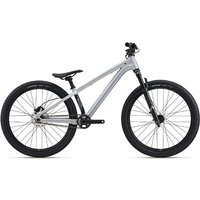 Tredz Limited GIANT Giant STP 26 | Extra 7% off for BC Members, Price match & 365 Day returns
