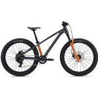 Tredz Limited GIANT Giant STP 24 | Extra 7% off for BC Members, Price match & 365 Day returns