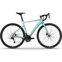 Tredz Limited Boardman ADV 8.6 W - Nearly New – M | Extra 7% off for BC Members, Price match & 365 Day returns