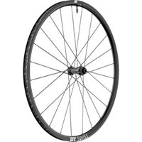 DT Swiss ER 1600 Spline Disc Brake Front Wheel