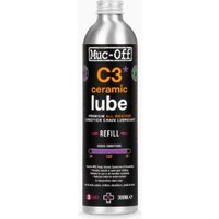 Muc-Off C3 All Weather Ceramic Lube 300ml