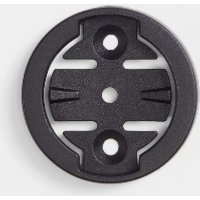 Bontrager Pro Blendr Garmin Adapter Puck