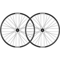 Tredz Limited Mavic E-Access XR22 29 Center Lock Wheel Set | Extra 7% off for BC Members, Price match & 365 Day returns