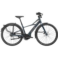 Cannondale FlyingV 2