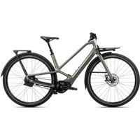Tredz Limited Orbea DIEM 10 - Nearly New - L | Extra 7% off for BC Members, Price match & 365 Day returns