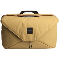 Tredz Limited Brompton Electric Zip Bag | Extra 7% off for BC Members, Price match & 365 Day returns