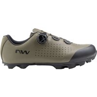 Tredz Limited Northwave Scorpius Plus XC MTB Cycling Shoes | Extra 7% off for BC Members, Price match & 365 Day returns