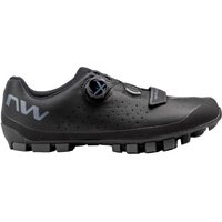 Tredz Limited Northwave Hammer Plus XC MTB Cycling Shoes | Extra 7% off for BC Members, Price match & 365 Day returns