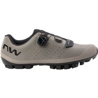 Tredz Limited Northwave Hammer Plus XC MTB Cycling Shoes | Extra 7% off for BC Members, Price match & 365 Day returns