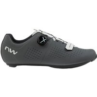 Northwave Typhoon Road Cycling Shoes