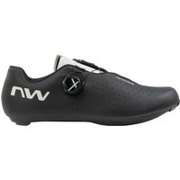 Northwave Sonic Plus Road Cycling Shoes