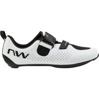 Northwave Tribute Road Cycling Shoes