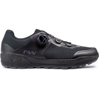 Northwave Corsair 2 Trail All-Mountain Cycling Shoes