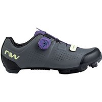 Northwave Razer Womens XC MTB Cycling Shoes