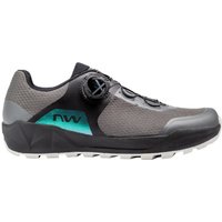Tredz Limited Northwave Corsair 2 Womens MTB Cycling Shoes | Extra 7% off for BC Members, Price match & 365 Day returns