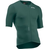 Tredz Limited Northwave Essence Short Sleeve Cycling Jersey | Extra 7% off for BC Members, Price match & 365 Day returns