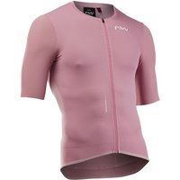 Tredz Limited Northwave Essence Short Sleeve Cycling Jersey | Extra 7% off for BC Members, Price match & 365 Day returns