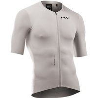 Tredz Limited Northwave Essence Short Sleeve Cycling Jersey | Extra 7% off for BC Members, Price match & 365 Day returns