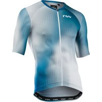 Tredz Limited Northwave Blade Short Sleeve Cycling Jersey | Extra 7% off for BC Members, Price match & 365 Day returns