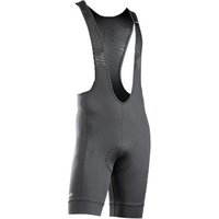 Northwave Active Cycling Bib Shorts