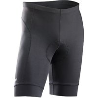 Northwave Active Cycling Shorts