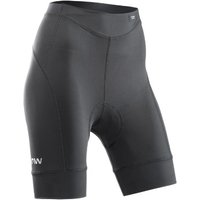Tredz Limited Northwave Active Womens Cycling Shorts | Extra 7% off for BC Members, Price match & 365 Day returns