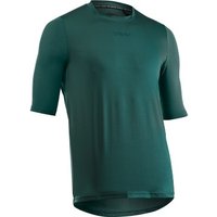 Tredz Limited Northwave Bomb Short Sleeve Cycling Jersey | Extra 7% off for BC Members, Price match & 365 Day returns