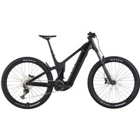 Tredz Limited Scott Patron 930 | Extra 7% off for BC Members, Price match & 365 Day returns